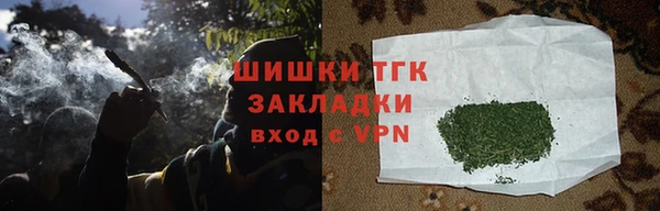 бошки Абинск