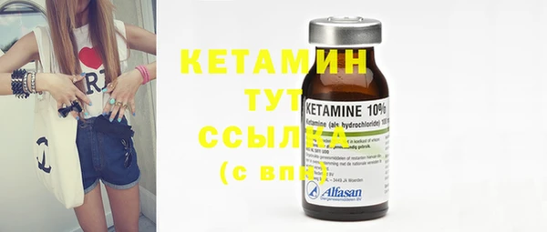 амф Пересвет